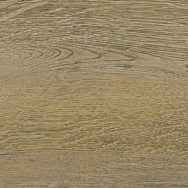 Noble Classic Plus (SPC) York Oak